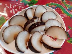 -7号院家宴.烧鸽子(门头沟店)