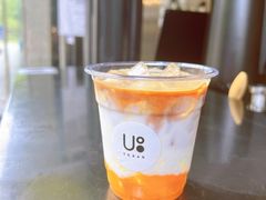 -尔本咖啡(星光荟店)