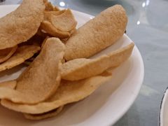 -宋园·金宴浙鲜馆(静安店)