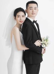 -盛夏光年studio·美学·电影感·定制