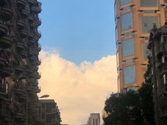 -杨胖子私房菜(秦虹路店)