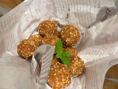 -小大董·烤鸭(王府井apm店)