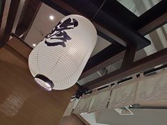 -沼津港精致料理·寿喜烧·烧鸟(漕河泾印象城店)