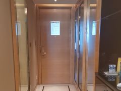 -廊坊固安福朋喜来登酒店