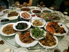 -紫光园(顺义店)