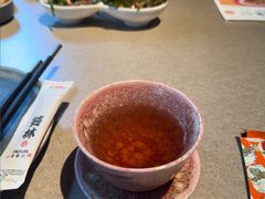 -饕林餐厅(春熙路店)