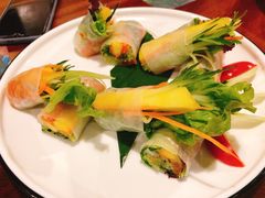 -苏梅花园(群星城店)