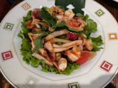 -Siam泰餐厅(水上公园店)