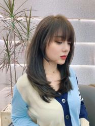 -AYO SALON
