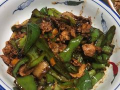 -湘约爨厨(太白立交店)