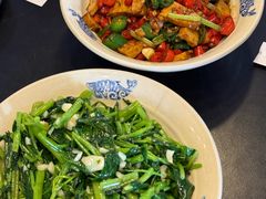 -潇湘阁(望京SOHO店)