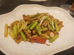 -小城味道(嘉兴首店)