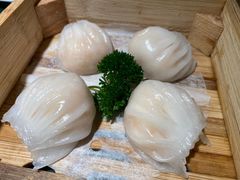 -粤港湾砂锅粥·宵夜(宝龙店)