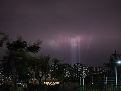 -光谷广场