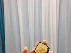 -CHANEL(友谊商店店)