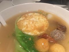 -太兴餐厅(东方广场分店)