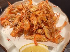 -伊藤ITO(侨福芳草地购物中心店)