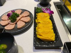 -米乐星世界KTV(汇智国际商业中心店)