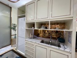 -百丽雅QueenSpa双美中心