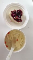 -养月堂中医养生月子会所(中心妇产店)