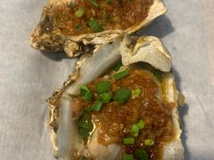 -虾弄弄海派小龙虾·牛羊蝎子火锅