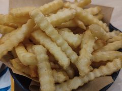-必胜客(万坤图精选店)