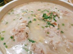 -眉州东坡(民族园店)