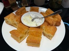 -味莊餐厅(康庄南街店)