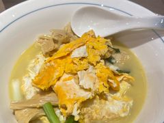 -农耕记·湖南土菜(南山珠光店)