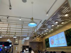 -I-YOU面缘·仁和新城店