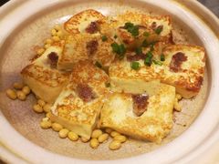 -小天厨民间菜馆(深圳街店)