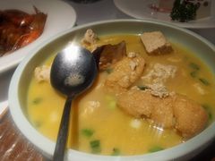 -小城故事·地道宁波味(月湖盛园店)