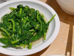 -兔爸私家小厨(新北万达店)