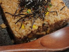 -紫· 割烹  Kappo Murasaki