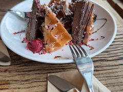 -漫咖啡 (CCPAPK店)