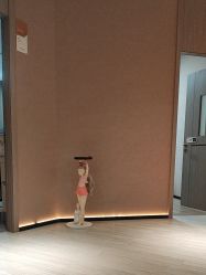 -丽都整形美容医院·全国连锁旗舰店