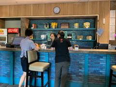 -大鸭梨烤鸭(顺义石园店)