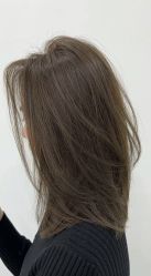 -東方名剪·ETSTYLE