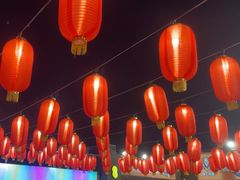 -簋街仔仔小龙虾(总店)
