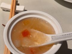 -芙蓉堂(武汉天地店)