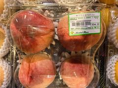-北京SKP