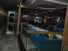 -畅想汤泉生活(民治店)