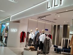 -砂之船奥特莱斯(合肥店)