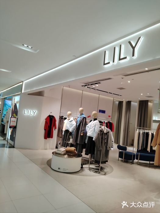 砂之船奥特莱斯(合肥店)图片
