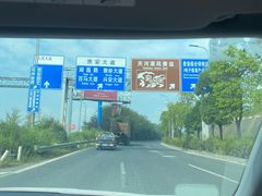 -天河潭旅游度假区