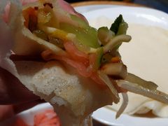 -怪噜范·贵阳小吃大排档(金源旗舰店)