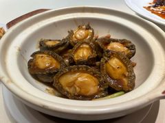 -侨美食家·粤菜(体育西路店)