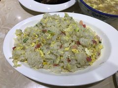 -苏闽菜馆(鞍山道店)