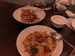 -宁波柏悦酒店·钱湖渔港