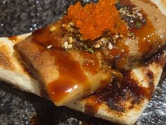 -林妈妈村·日式料理(宝山龙湖天街店)